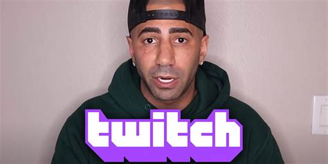 fousey tube twitch|Fousey's Recent Two Twitch Bans Explained .